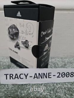 Adidas Z N E 01 Anc Quavo Huncho Limited Edition Wireless Earbuds Cheat Code