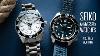 Are Seiko S New Limited Edition Watches Worth It Seiko 140th Anniversary Spb213 Vs Sla039