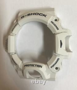 CASIO G-Shock Band Rangman Burton Limited Edition GW-9400BTJ-8 GW-9400 And Bezel
