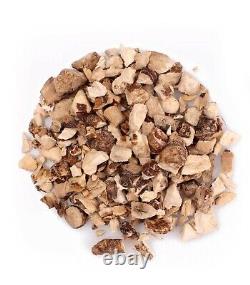 Calamus Root Sweet Flag Dried Herb Wholesale Price 50g-30kg