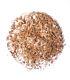 Catuaba Bark Cut, Dried Herbal Tea Wholesale Price 50g-10kg