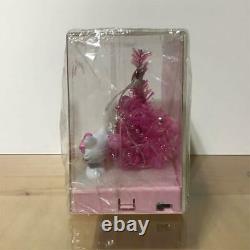 Charmy Kitty Diorama Tree DX Limited Edition Collection / New Item, Unused