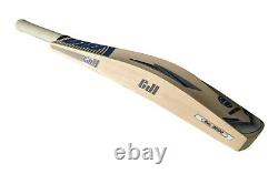 Cji Fatso F500 Blue Limited Edition Cricket Bat Various Weights