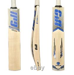Cji Fatso F500 Limited Edition Cricket Bat Various Weights Available