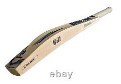 Cji Fatso F500 Limited Edition Cricket Bat Various Weights Available