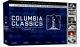 Columbia Classics Collection, Vol. 3 New 4K UHD Blu-ray Ltd Ed, With Blu-Ray