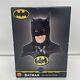 DC BATMAN COLLECTOR MASK LIMITED EDITION Rubies New In The Box Bat Man Halloween