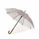 Damien Hirst The Currency Collection Limited Edition Umbrella Heni Collab