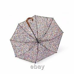 Damien Hirst The Currency Collection Limited Edition Umbrella Heni Collab