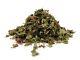 Dandelion Dried Leaf Tea Wholesale Price 50g-20kg