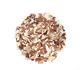 Dandelion Root Loose Dried Tea Wholesale Price 50g-10kg