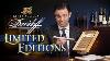 Davidoff Limited Edition 2023 Aniversario No 1 Unboxing 2023 Limited Editions Kirby Allison