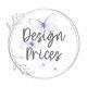 Design Price for under payment, reorder previous designs. Agreed New Designs