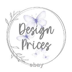 Design Price for under payment, reorder previous designs. Agreed New Designs