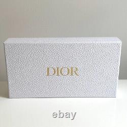 Dior La Collection Privee Lucky Soap & Soap Dish Trinket Limited Edition 2023