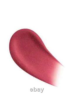 Dior Rouge Forever Liquid Sequin 620 Seductive Glitter Lipstick Limited Edition