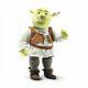 DreamWorks Shrek Limited Edition by Steiff EAN 355431 SPECIAL OFFER
