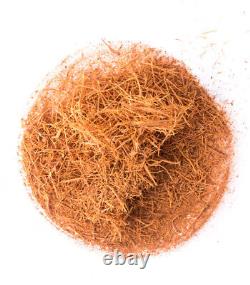 Dried Herb Uncaria Tomen Tosa, Vilcacora Cat's Claw Wholesale Price 100g-10kg