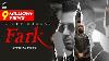 Fark Full Video Gippy Grewal Limited Edition Desi Crew New Punjabi Songs Humble Music