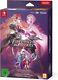 Fire Emblem Warriors Three Hopes Limited Edition Nintendo Switch Brand New