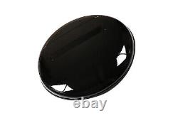 For Land Rover Defender 20+ L663 Rear Spare Wheel Cover Black Edition Oe Style