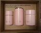 Frank green Coffee gift set blushed LIMITED EDITION- NEW