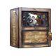 Game of Thrones Complete Series Collector's Edition Ltd. Blu-Ray Set RRP £349