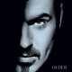 George Michael Older (NEW DELUXE LIMITED EDITION 3LP/5CD BOX SET)