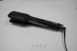 Ghd Duet Style 2-in-1 Hot Air Styler Black Limited Edition EU Plug