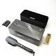 Ghd Duet Style 2-in-1 Hot Air Styler Black Limited Edition Gift Set