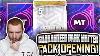Guaranteed Dark Matter Packs Huge Limited Edition Pack Opening Nba 2k22 Myteam