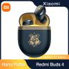 Harry Potter Limited Edition Xiaomi Redmi Buds 4 Bluetooth Earphones Earbuds