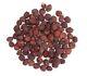 Hawthorn Whole Dried Berries Wholesale Price 50g-30kg