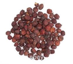Hawthorn Whole Dried Berries Wholesale Price 50g-30kg