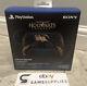 Hogwarts Legacy Limited Edition PS5 DualSense Controller BRAND NEW