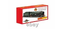 Hornby R3821 BR 92220'Evening Star', Centenary Year Limited Edition 1971