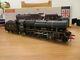 Hornby r3517 the final day seaforth highlander lms royal scot limited edition