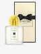 Jo Malone Limited Edition Yellow Hibiscus Cologne 100ml? Mothers Day Gift