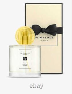 Jo Malone Limited Edition Yellow Hibiscus Cologne 100ml? Mothers Day Gift