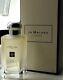 Jo Malone Yuja Cologne 100ml- Boxed Retired Limited Edition Gift Bag