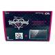Kingdom Hearts 3D 3DS Dream Drop Distance Limited Edition Unused New