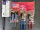 Klein Tools American Legacy Limited Edition Set New