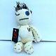 Korn Rag Doll Issues Sick & Twisted Tour 2000 Limited Edition NEW With Tag