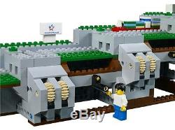 LEGO Education Panama Canal Set 2000451 (LIMITED EDITION)