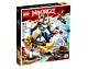 LEGO NINJAGO Jay's Titan Mech 71785 New Sealed Preorder