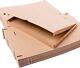 Large Letter box Royal Mail PIP Boxes C4, C5, C6 Card board Postal Mailing Boxes