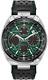 Limited Edition Citizen Promaster Bullhead Racing Chronograph Watch Av0076-00x