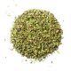 Lovage Leaf Dried Herb Wholesale Price 500g-10kg