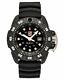 Luminox Scott Cassell Deep Dive Quartz Men's Watch XS. 1551