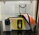 MARC JACOBS Snapshot DTM SPRAY PAINT Small Camera Bag 100% AUTHENTIC & NEW
